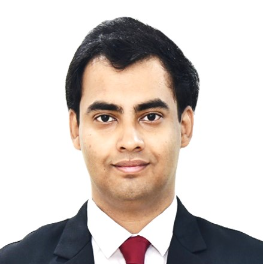Shivam Kundu Ray-3337